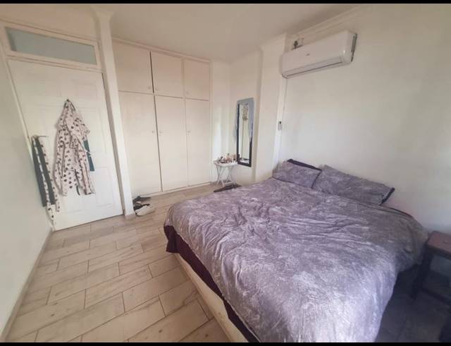 1 BEDROOM APARTMENT FOR SALE IN GLENWOOD